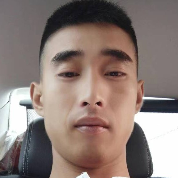 项链拾忆激昂的照片