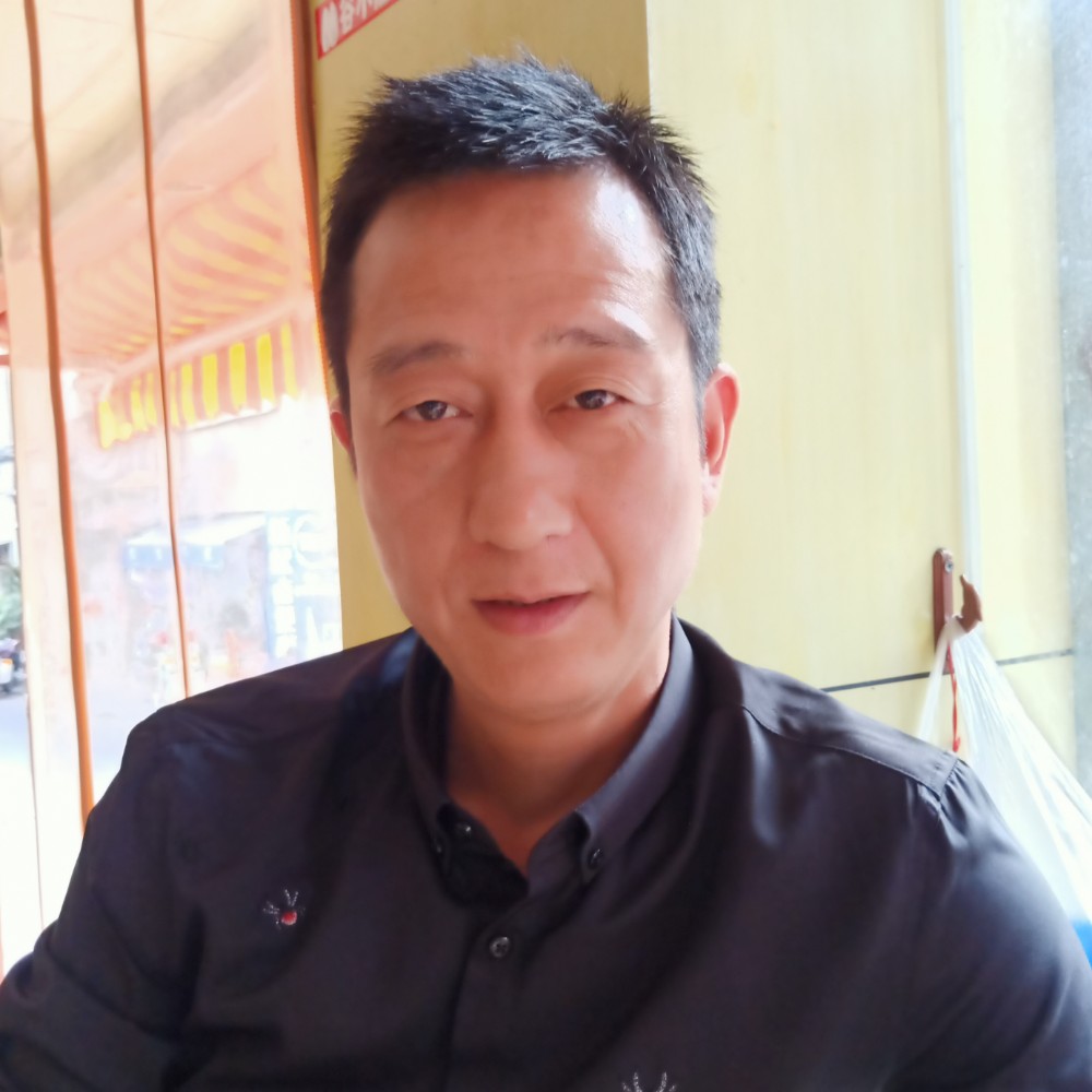 流年的过客。。的照片