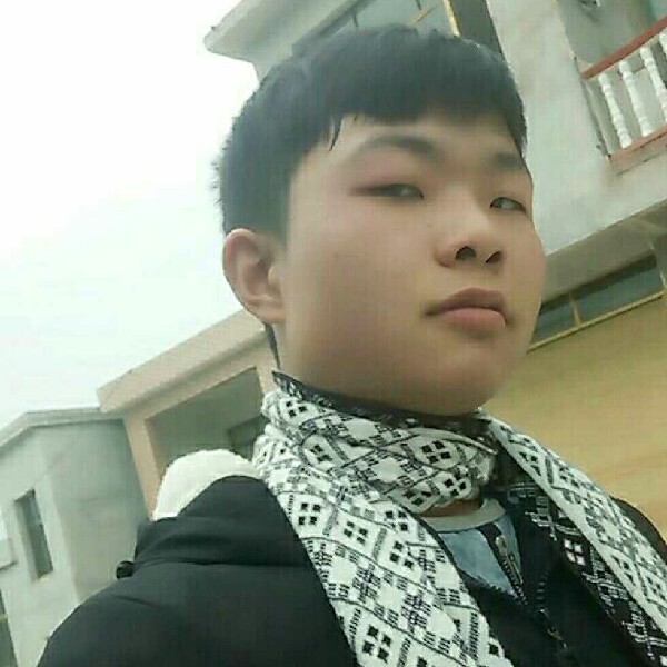 航时的照片