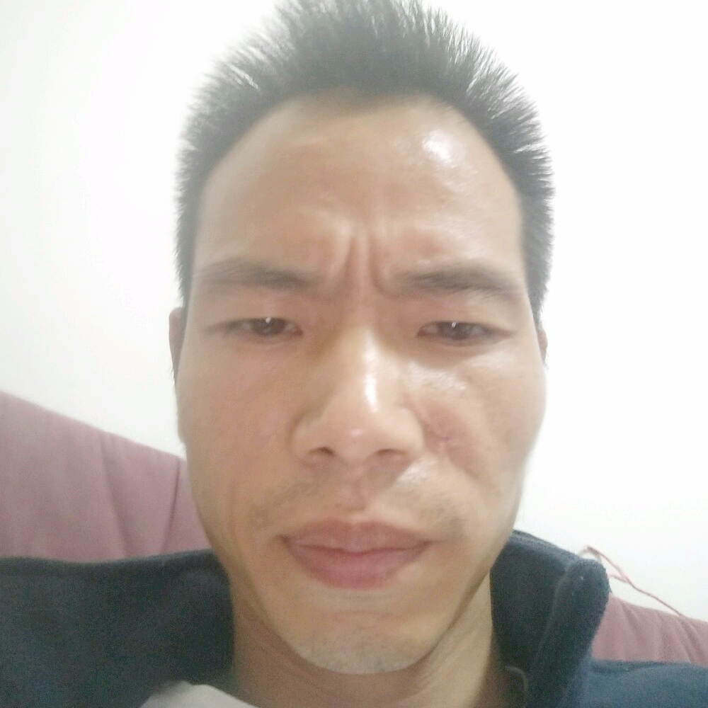 爱你不会老的照片