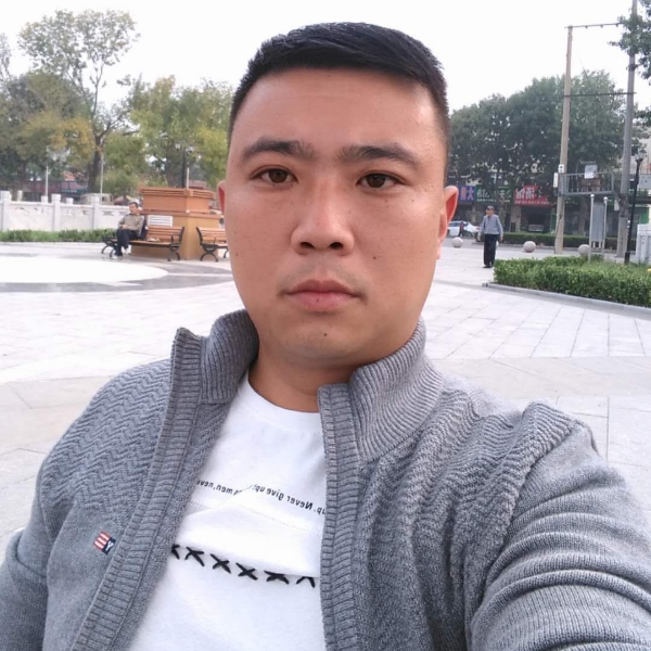 诗和远方a的照片