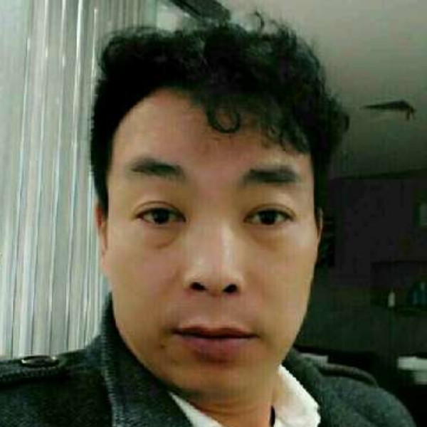 72的照片