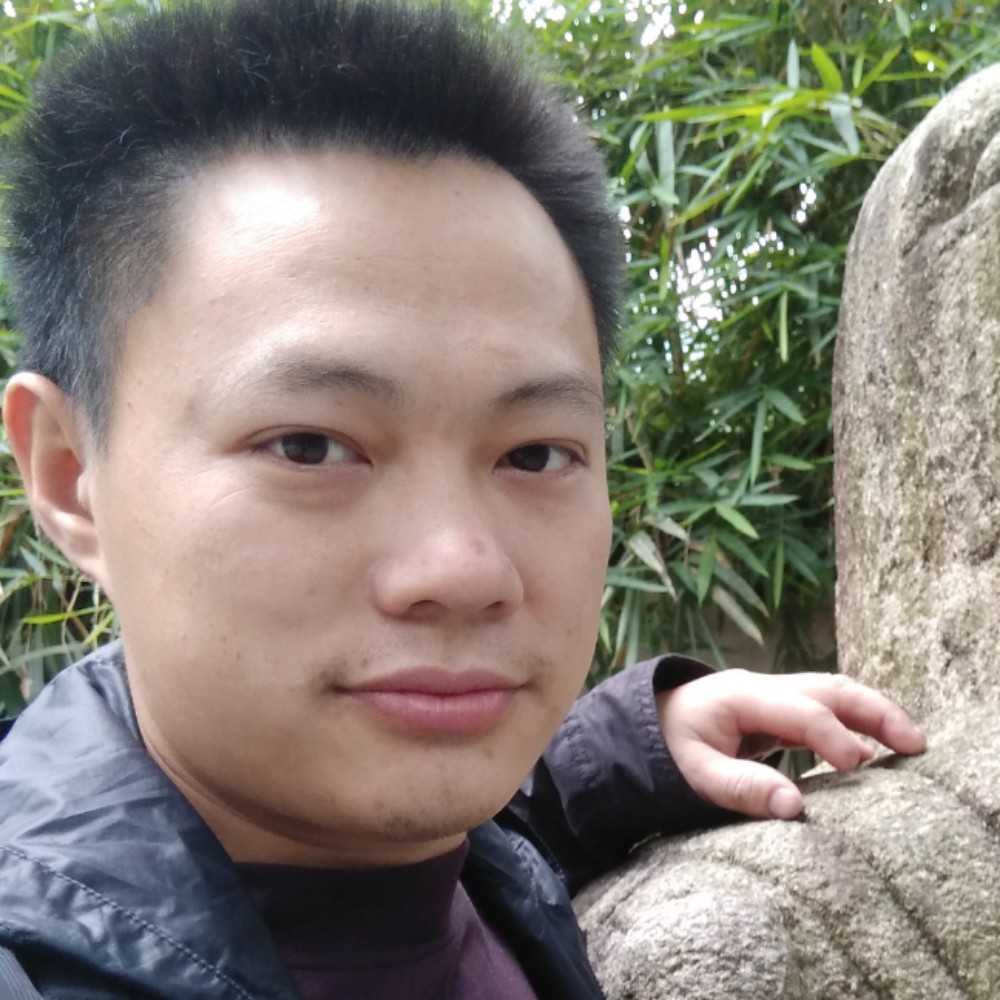 亲爱的爱恋刺猬的照片