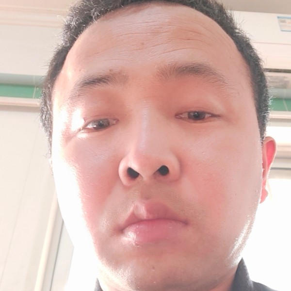 大米浮生的照片