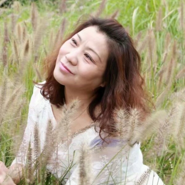 健康遇見乌冬面的照片
