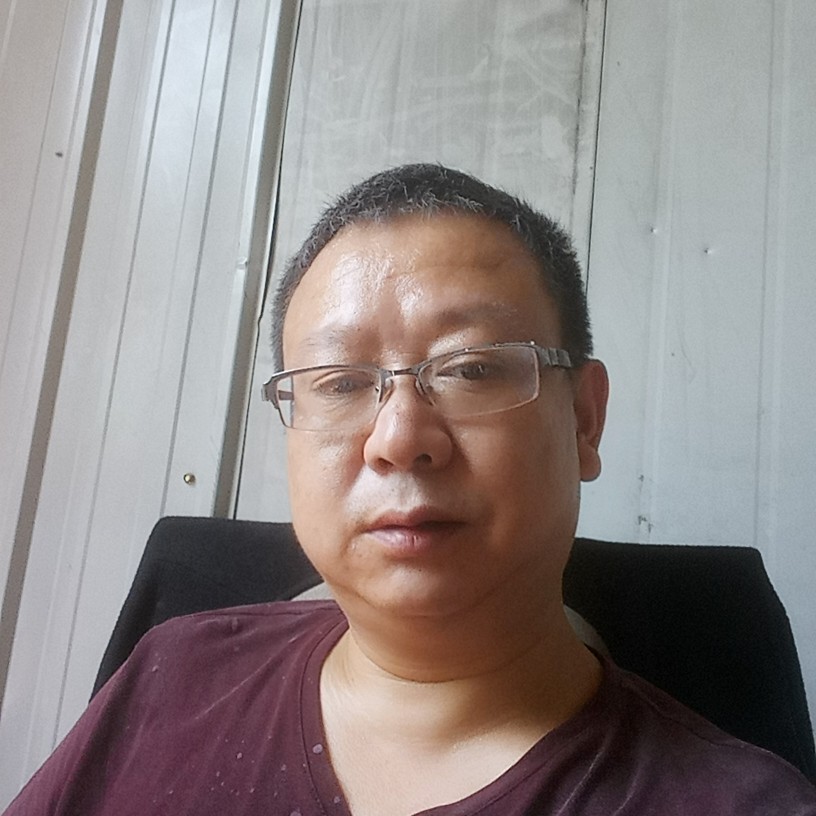 浅唱邂逅凉城的照片