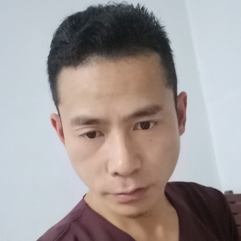 柯艳开的照片