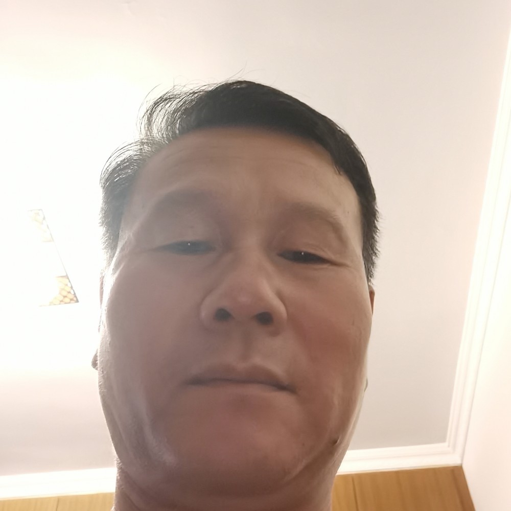 狮吼的照片