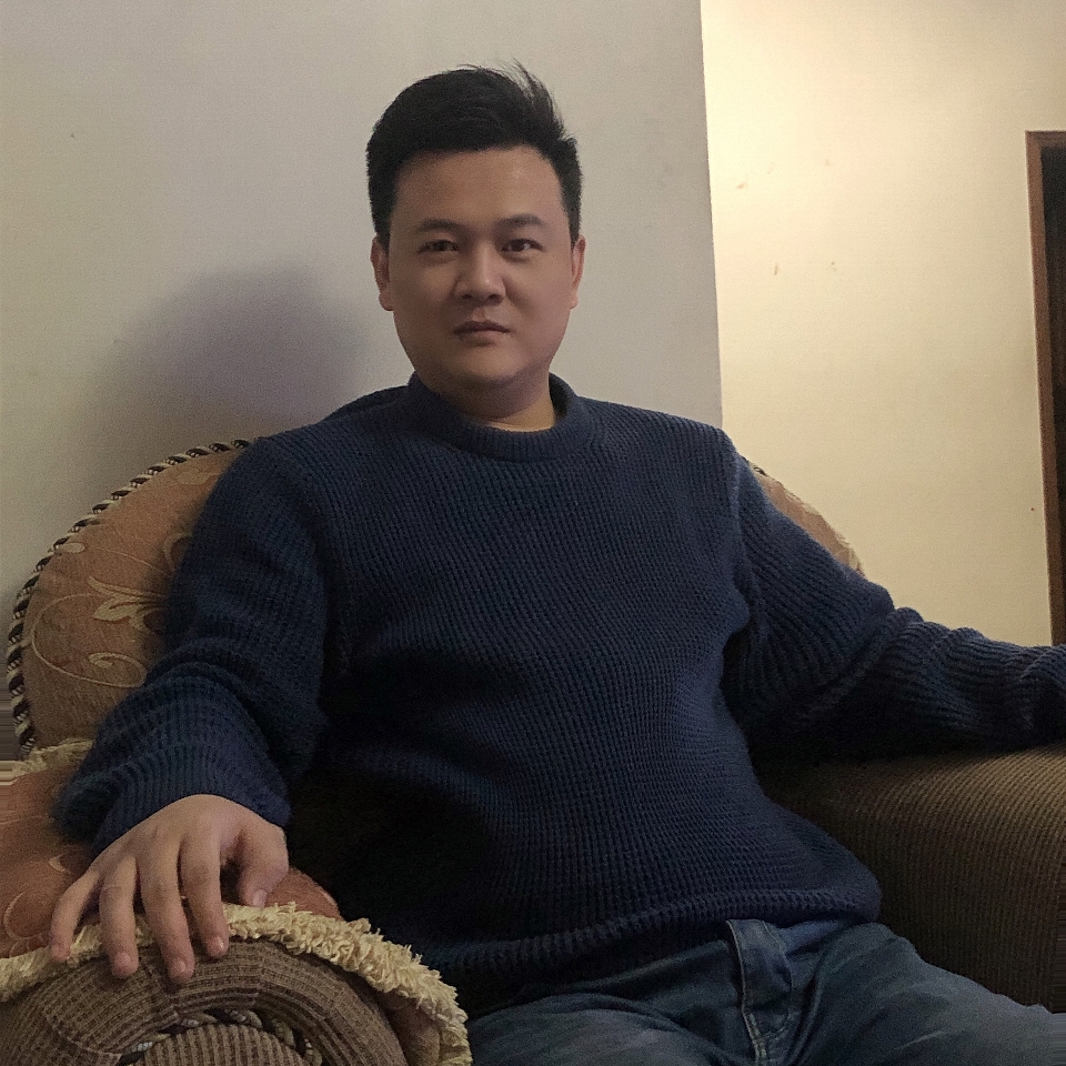 复杂给楼房的照片