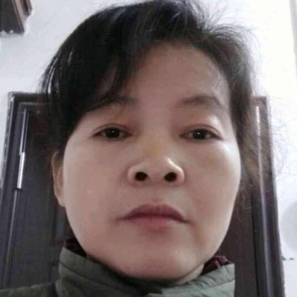 会员681951288的照片