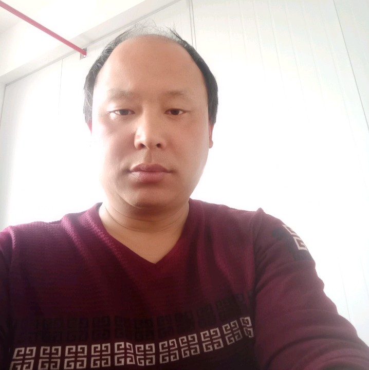 酷炫就自行车的照片