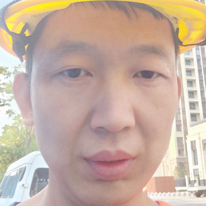 王贵宝的照片