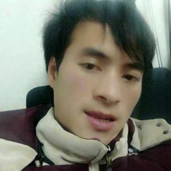 %爱你有奖＄的照片