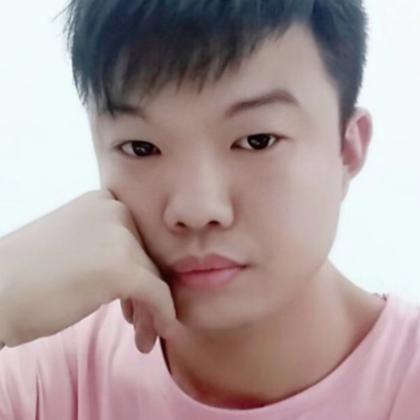 绵密与磬音的照片
