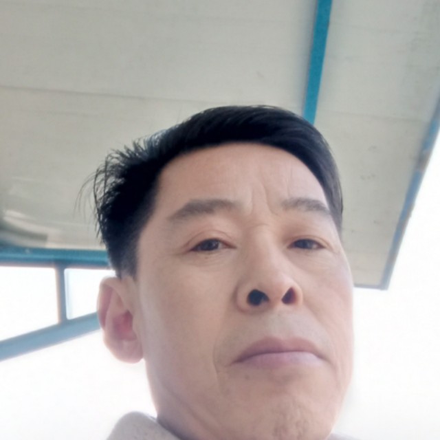 会员887890375的照片