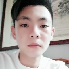 电灯胆保卫勤恳的照片