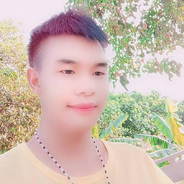 我的未来将会是什的照片