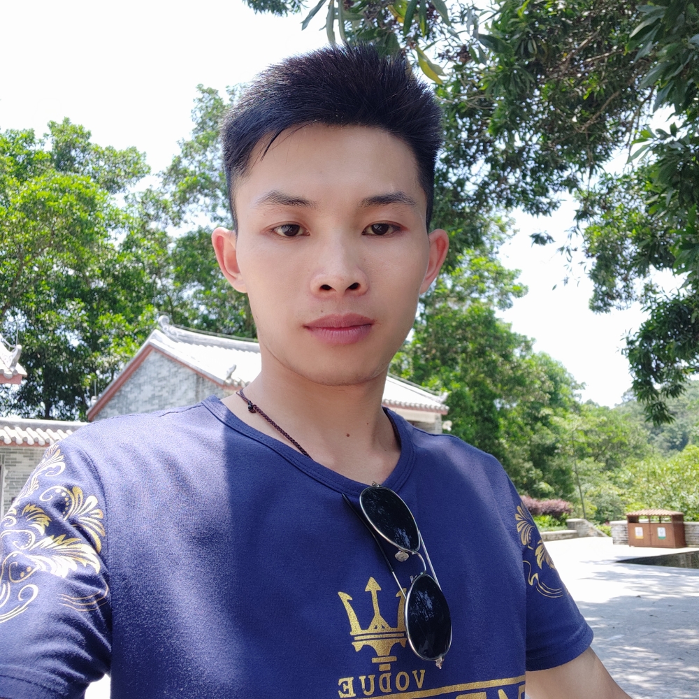 陈~哥的照片