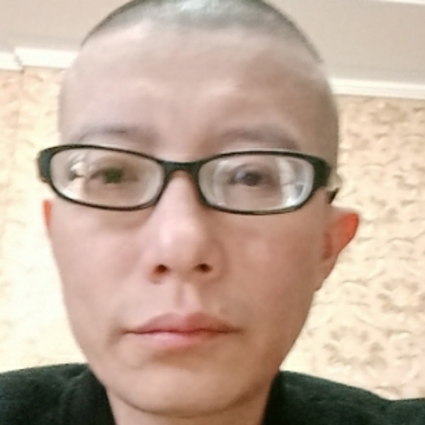 开奕的照片