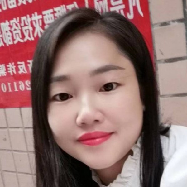 给足安全感的照片