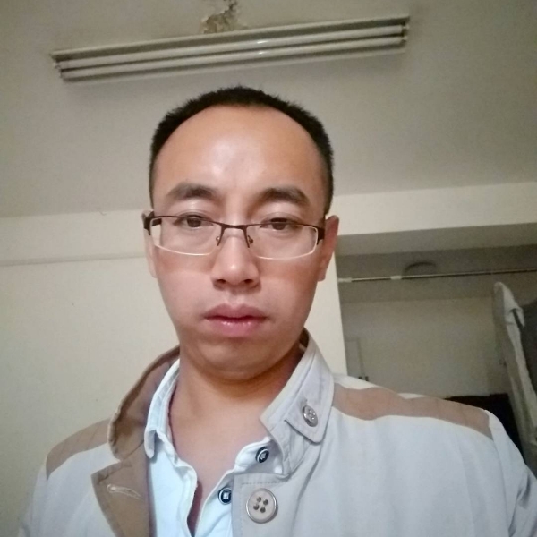 迷路钢笔的照片