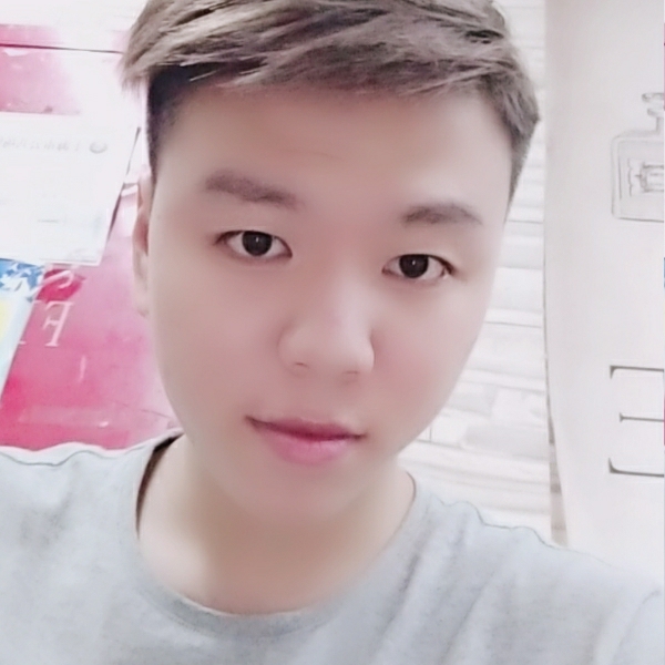 辛文迪的照片