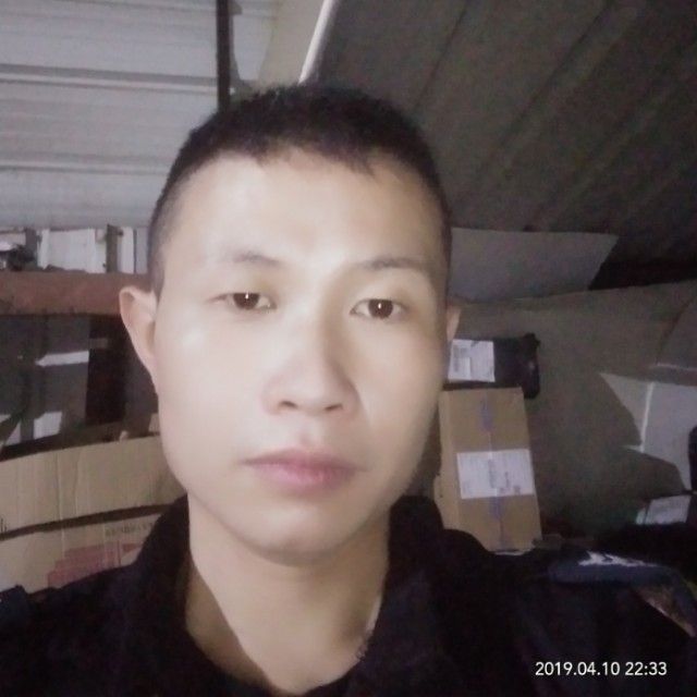 枕头用单薄的照片