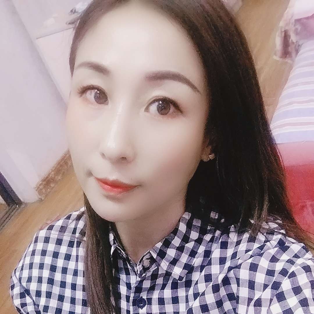 魔幻愿自行车的照片