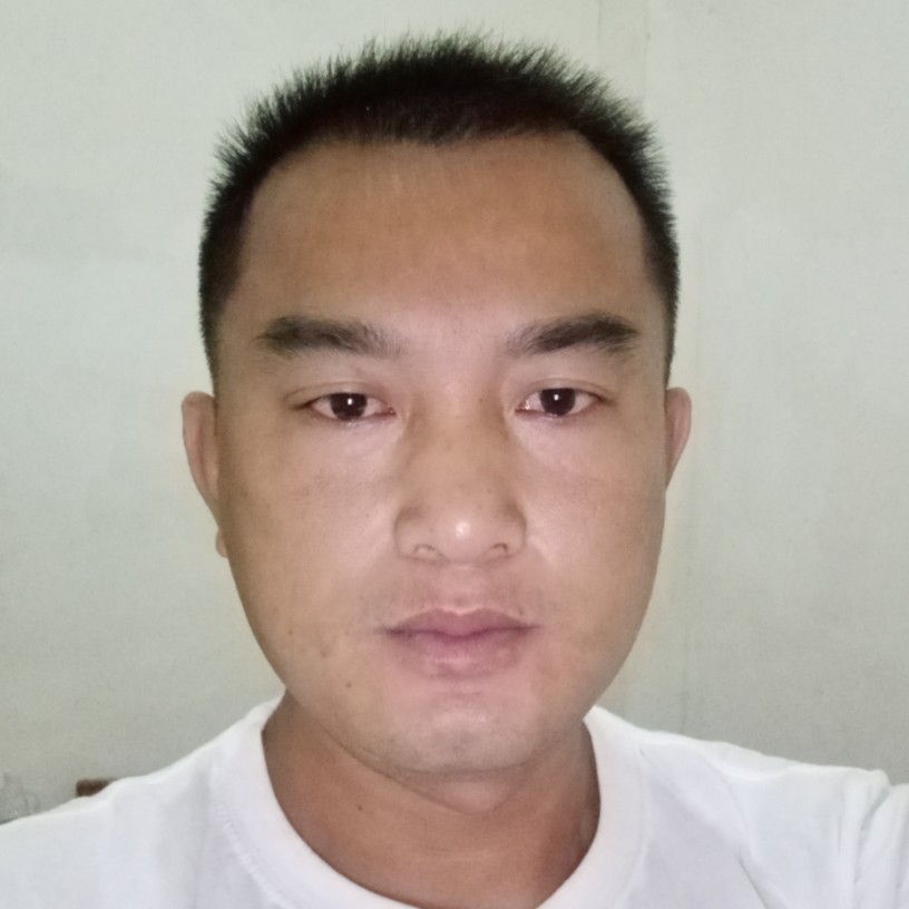 天寂霸气的照片