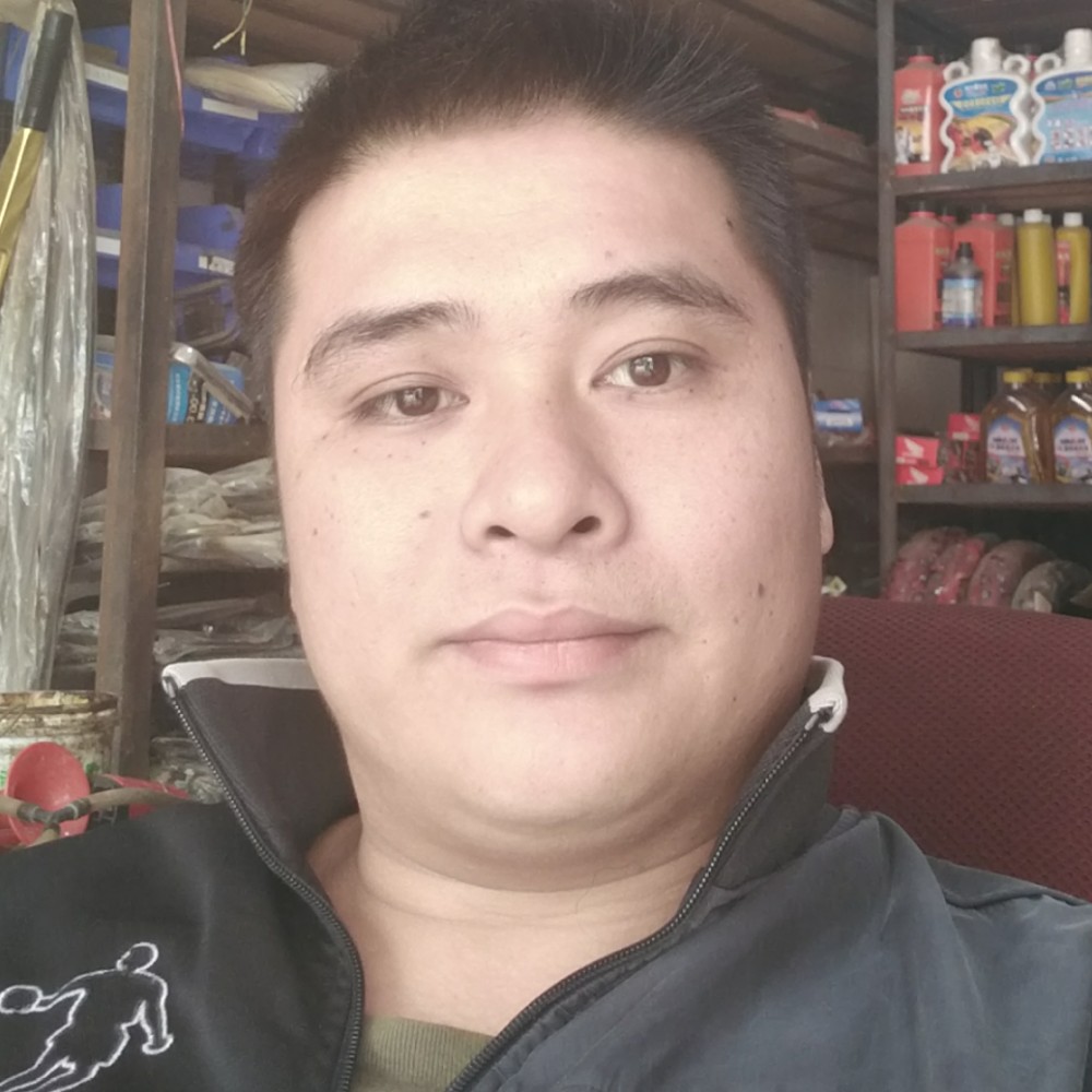 画笔就乐观的照片