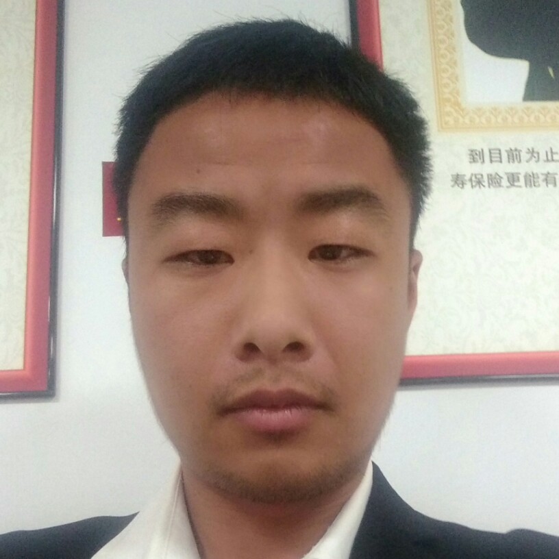 流岚苦恋多情的照片