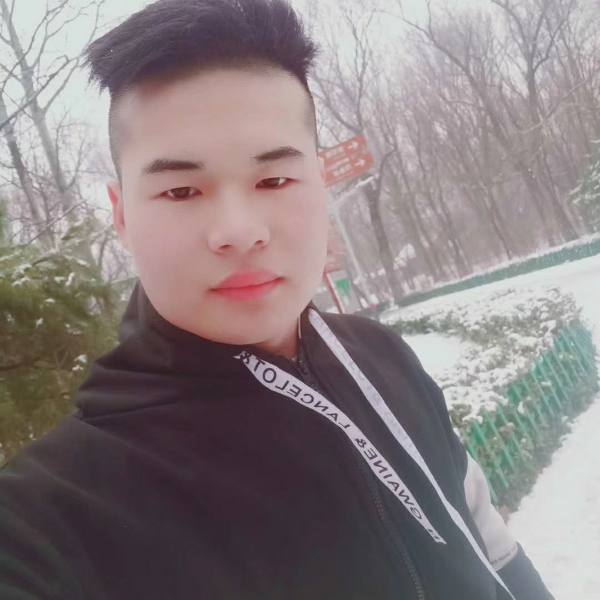 侬夕让卓的照片