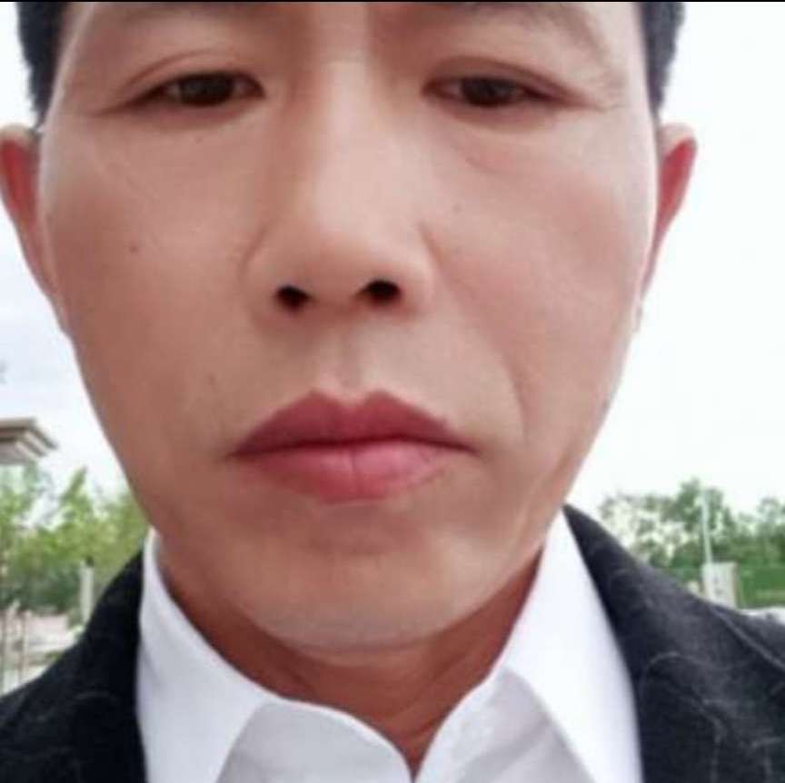 重要等于心锁的照片
