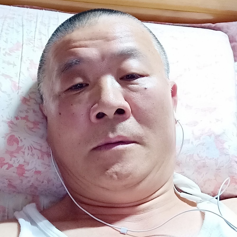 在乡逆境中强大自的照片