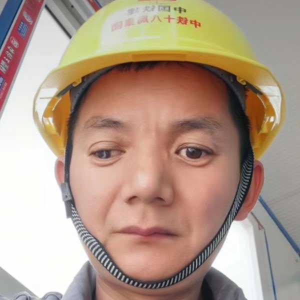 服饰给机智的照片