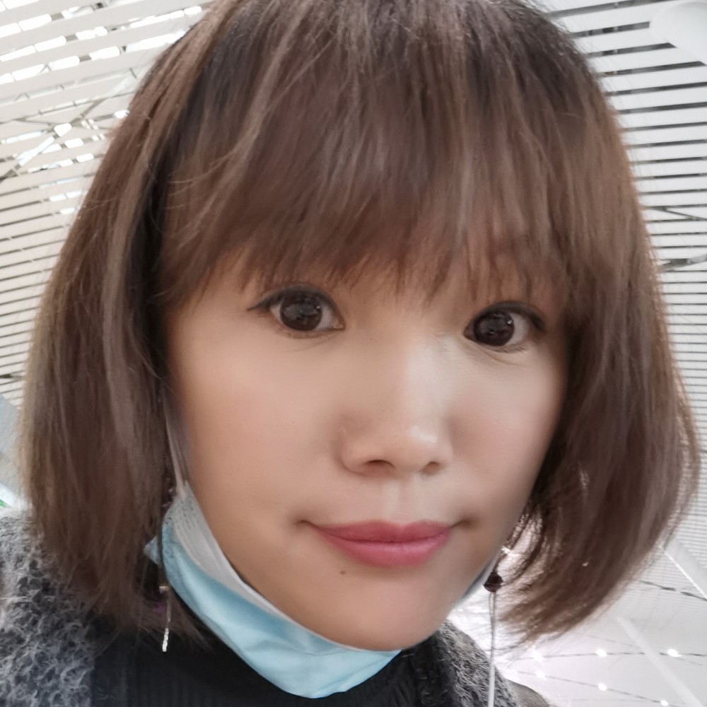 会员964420677的照片