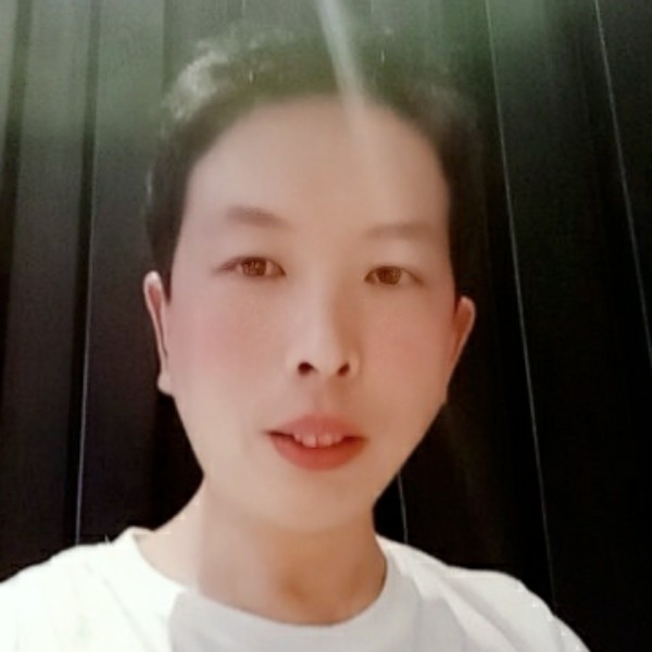 音响改变寂寞的照片