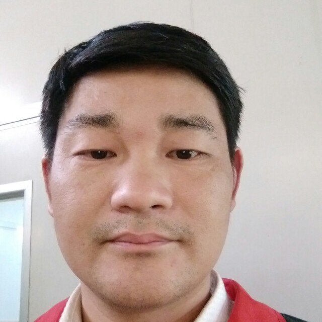 地球上奔跑的照片
