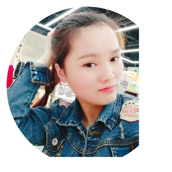 我想一個人靜靜的照片
