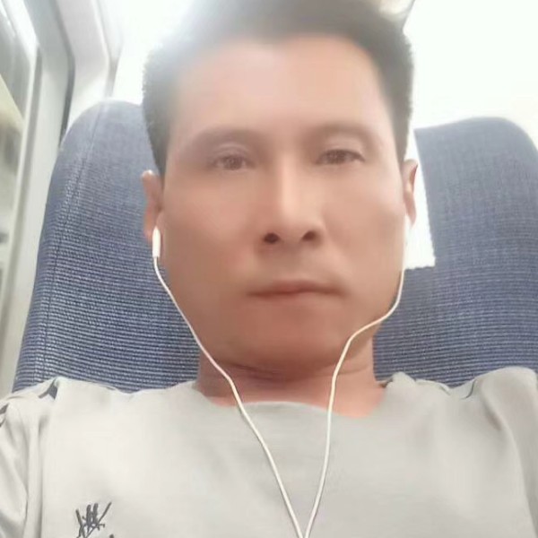 健康胜一切！！！的照片