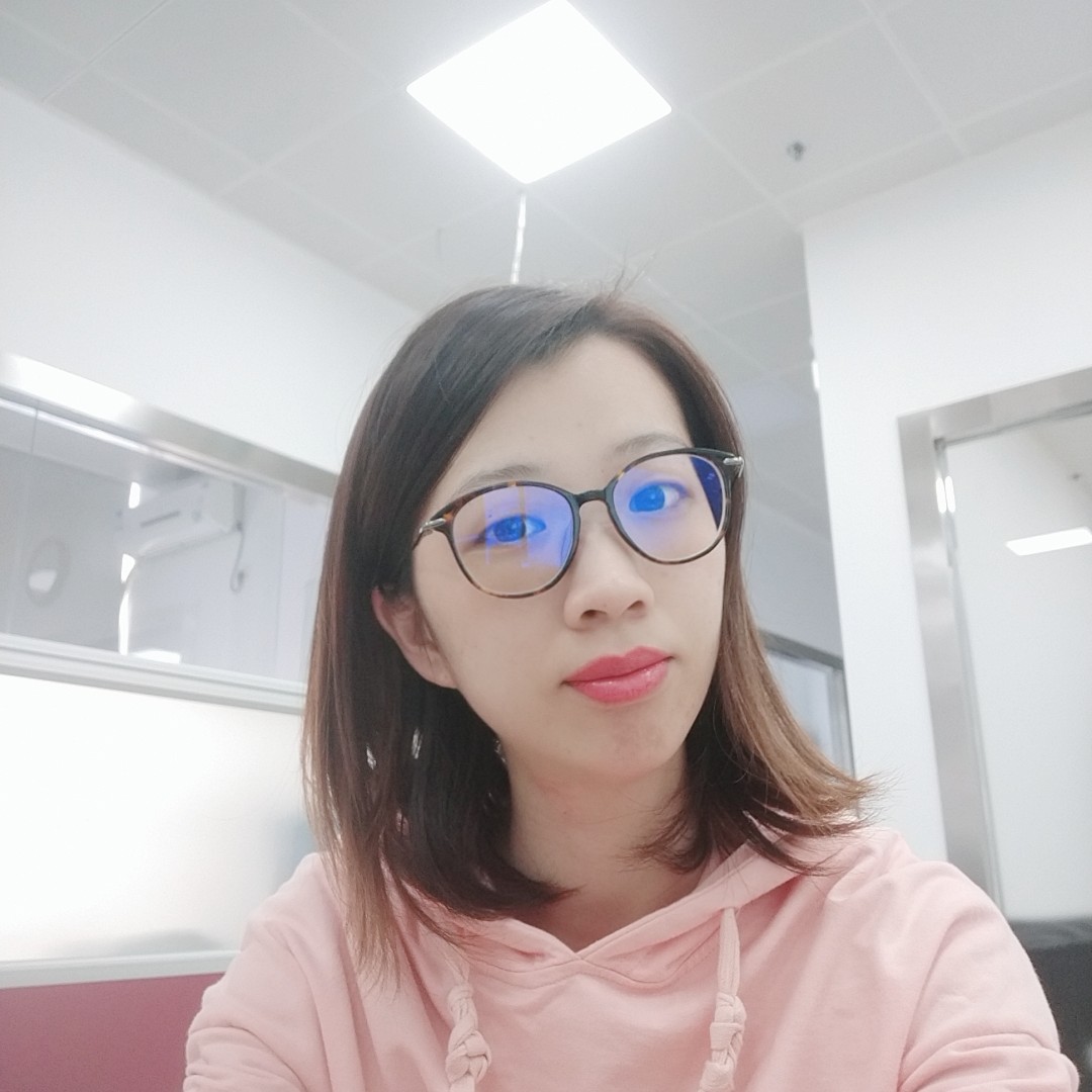 冬瓜就稳重的照片