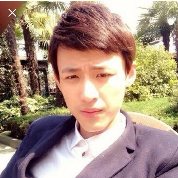 喜阳的照片