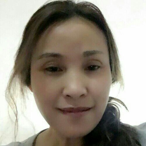 不知该怎样的照片