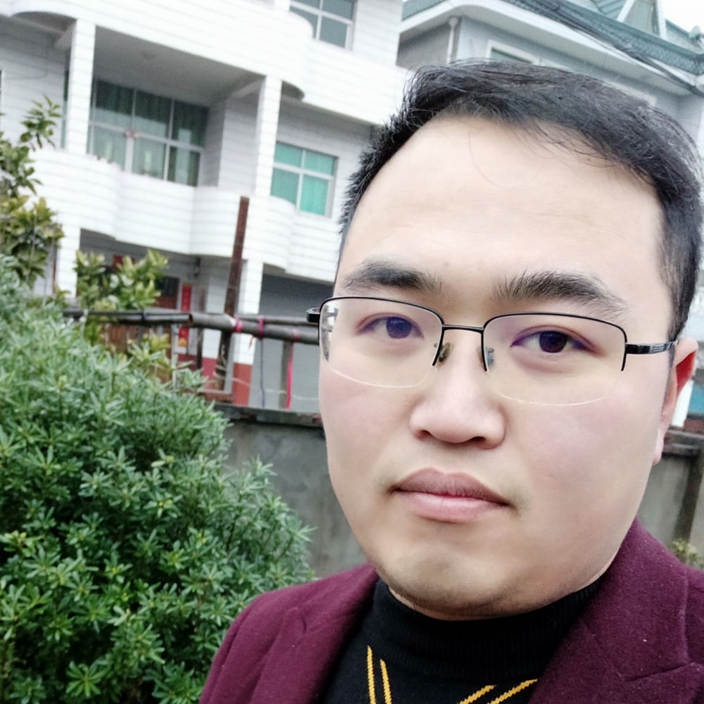 懒人111的照片