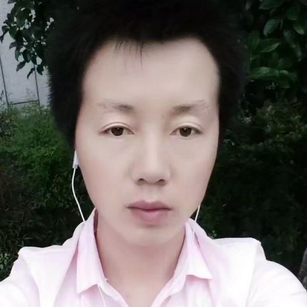 梦浅情深一笑奈何的照片