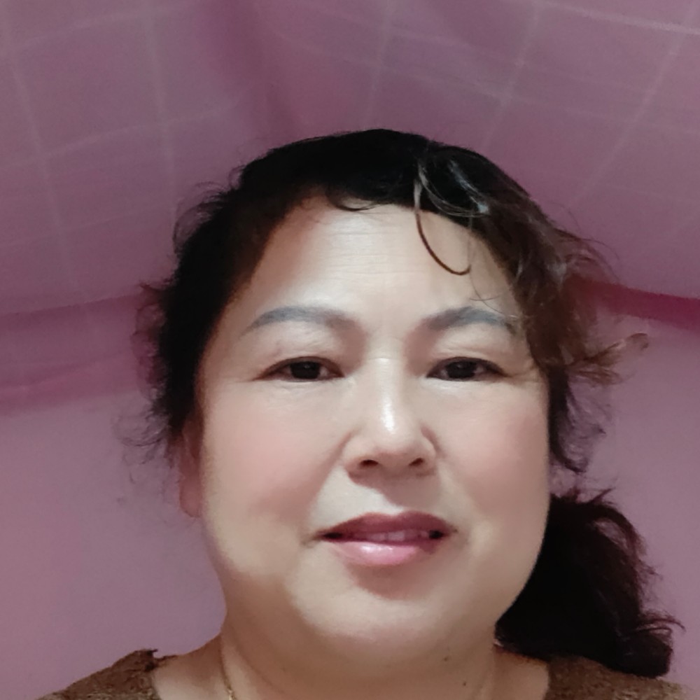 会员175619857的照片