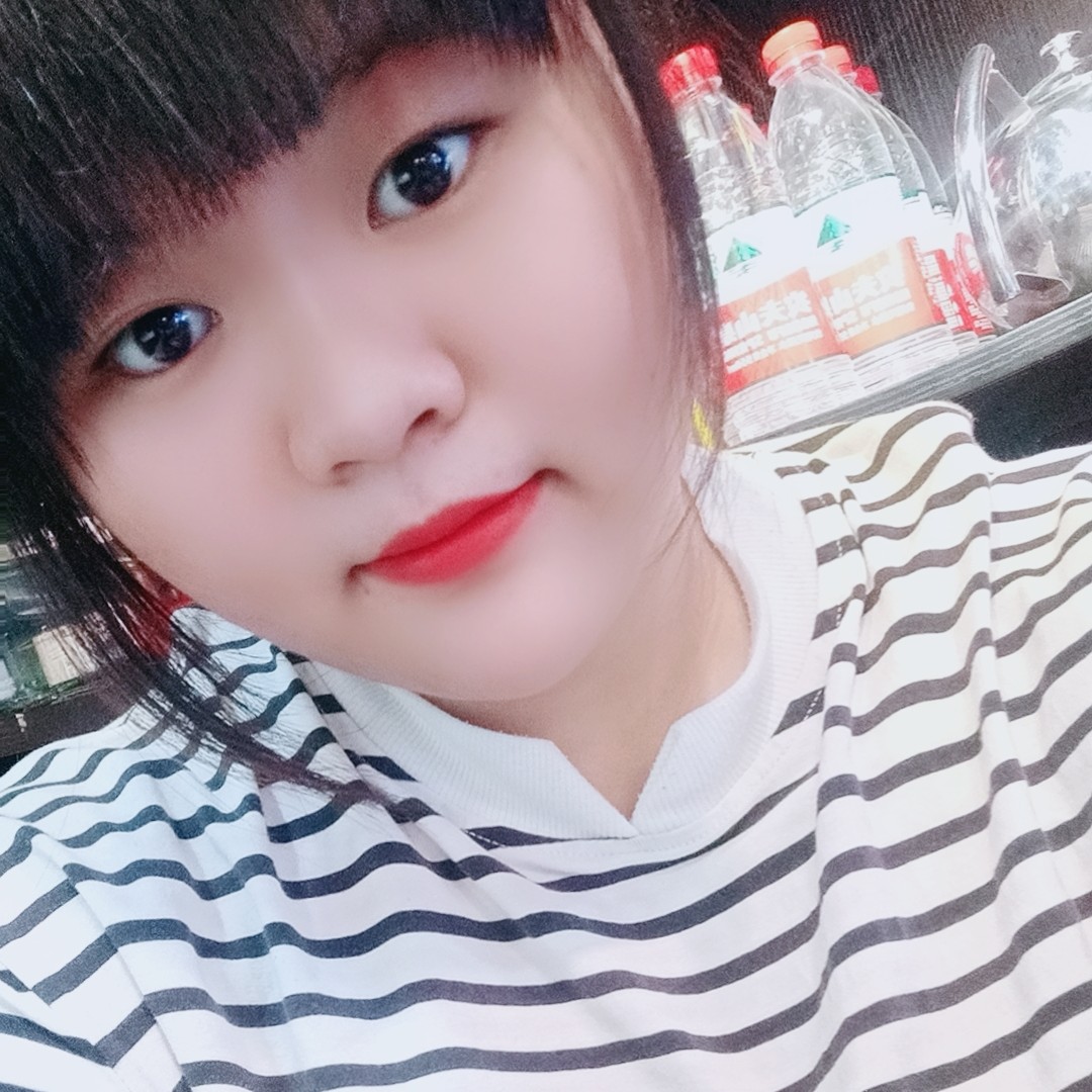 炙热拿尘宵的照片