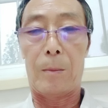 韩建青的照片