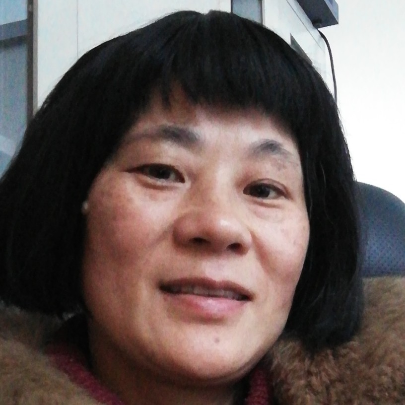 czarzy的照片