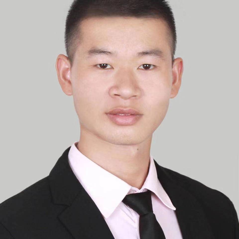 年轻就是好！！！的照片